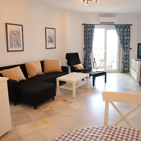 Fuer 2 Personen Ca 50 Qm In Nerja, Andalusien Costa Del Sol Nerja