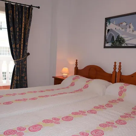 Fuer 2 Personen Ca 50 Qm In Nerja, Andalusien Costa Del Sol *